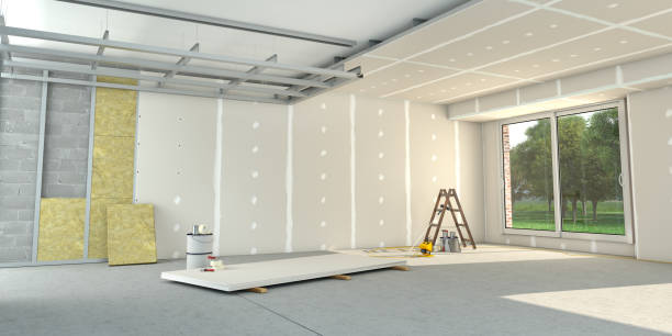 Best Specialized Insulation Services in San Francisco, CA