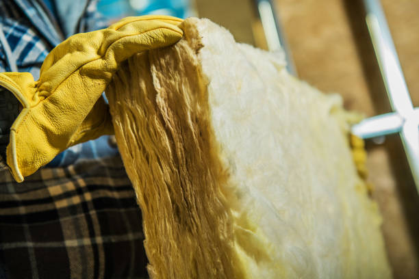Reliable San Francisco, CA Insulation Contractor Solutions